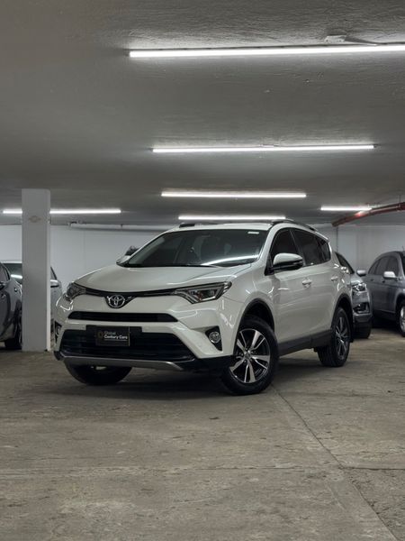 Vehículo - Imagen 12