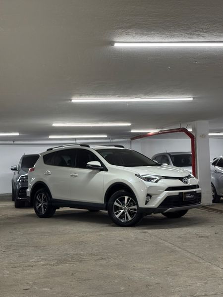 Vehículo - Imagen 13