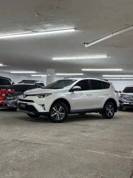 Vehículo - Imagen 14