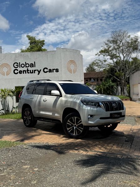 Vehículo - Imagen 3