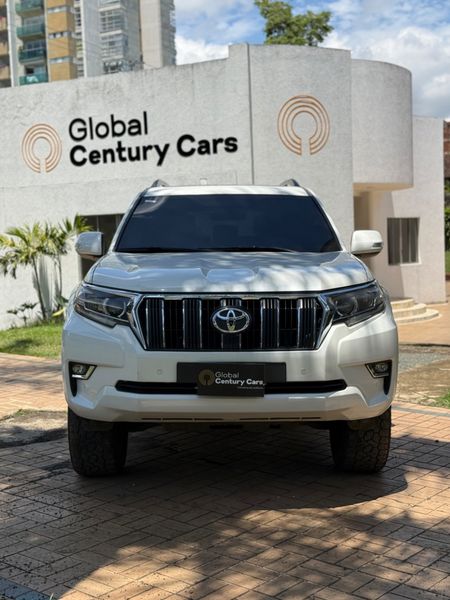 Vehículo - Imagen 5