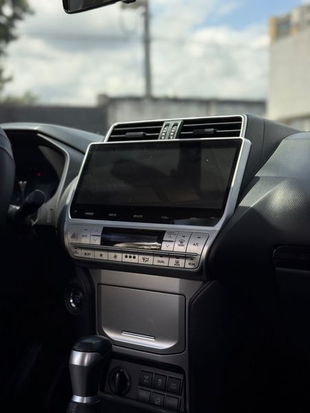 Vehículo - Imagen 7