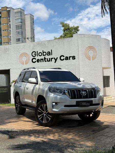 Vehículo - Imagen 10