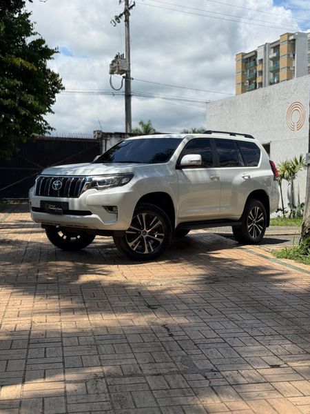 Vehículo - Imagen 13