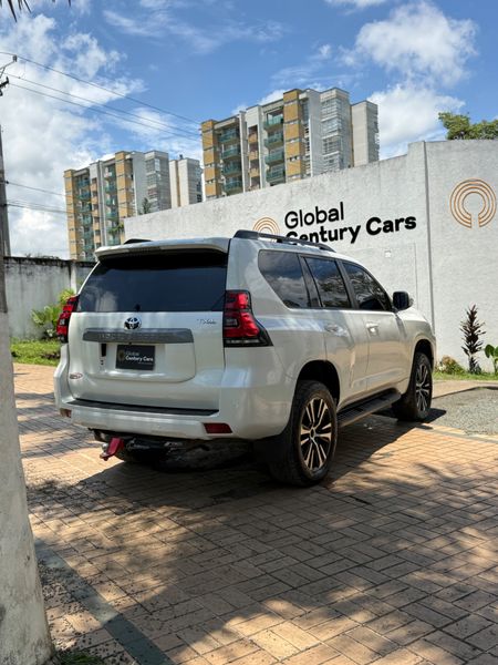 Vehículo - Imagen 14