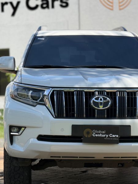 Vehículo - Imagen 15