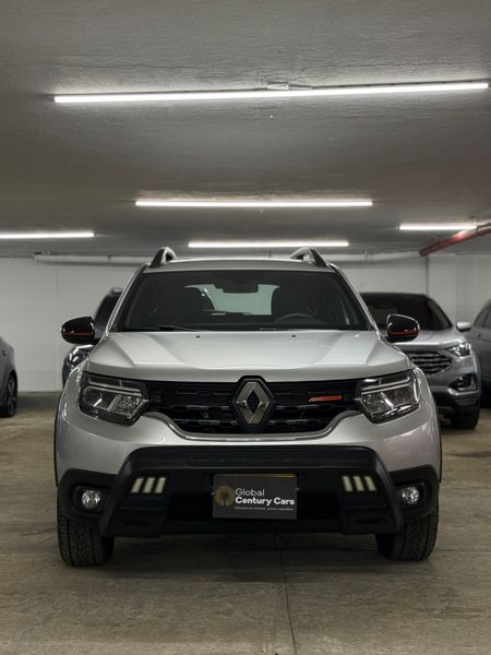 Vehículo - Imagen 2