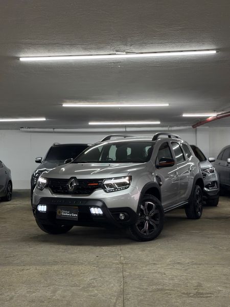 Vehículo - Imagen 3