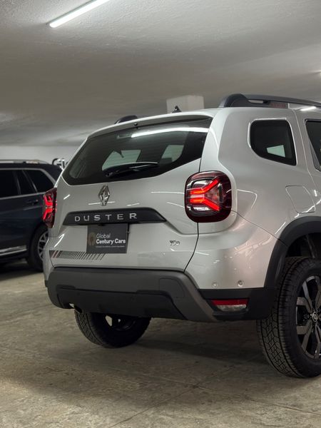 Vehículo - Imagen 4