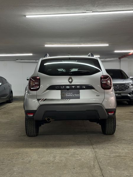 Vehículo - Imagen 5