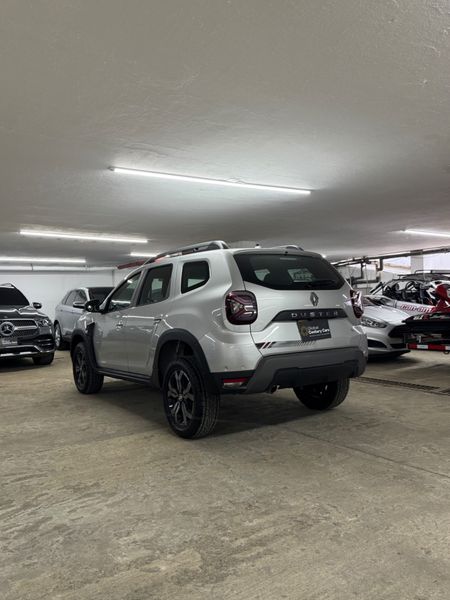 Vehículo - Imagen 6