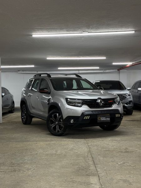 Vehículo - Imagen 7