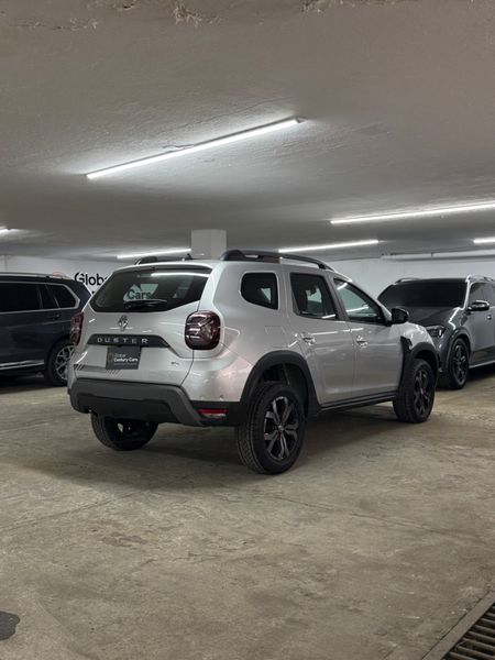 Vehículo - Imagen 8