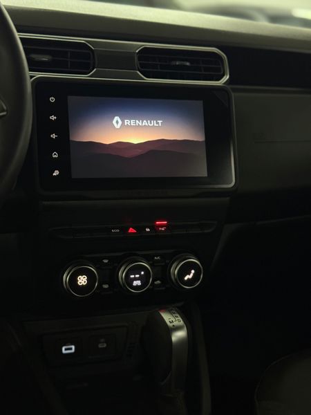 Vehículo - Imagen 9