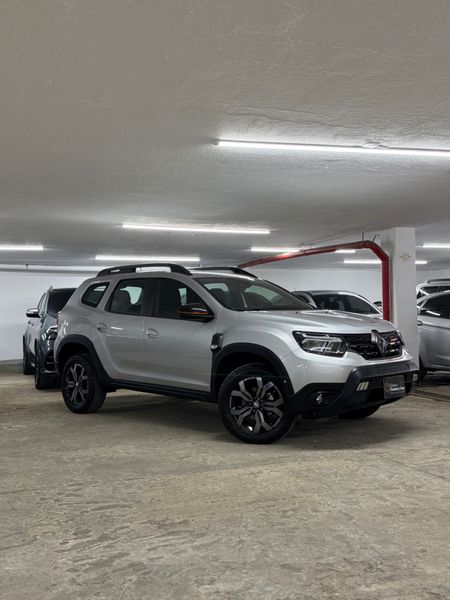 Vehículo - Imagen 10