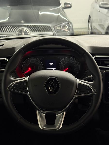 Vehículo - Imagen 12