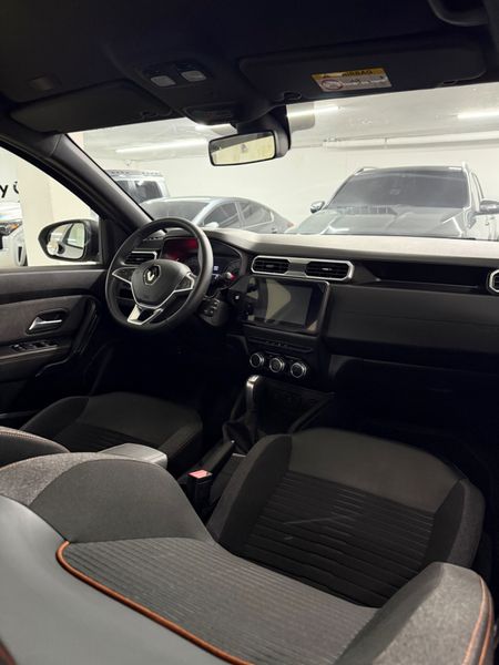 Vehículo - Imagen 13