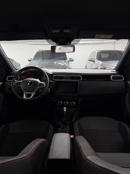 Vehículo - Imagen 14