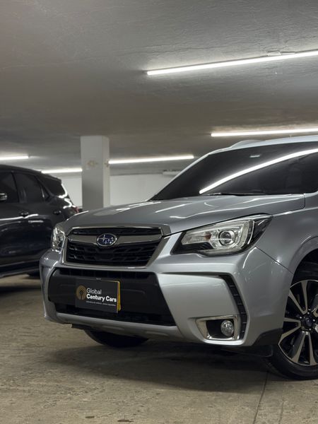 Vehículo - Imagen 2