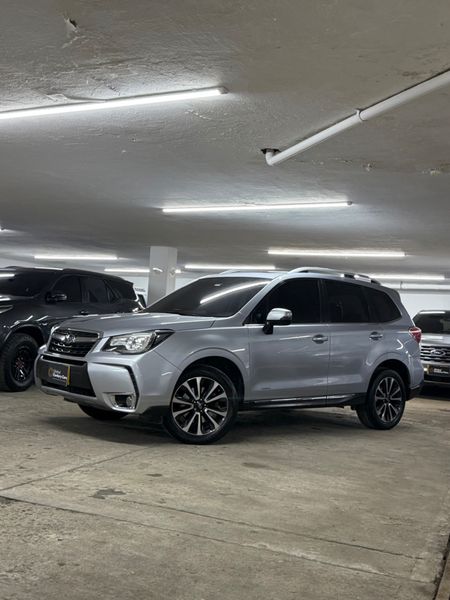 Vehículo - Imagen 3