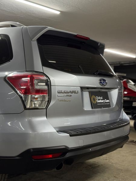 Vehículo - Imagen 4