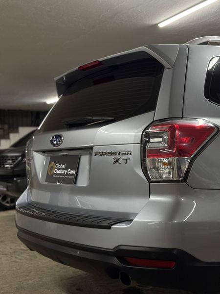 Vehículo - Imagen 5