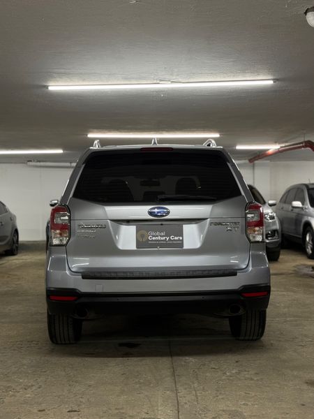 Vehículo - Imagen 6