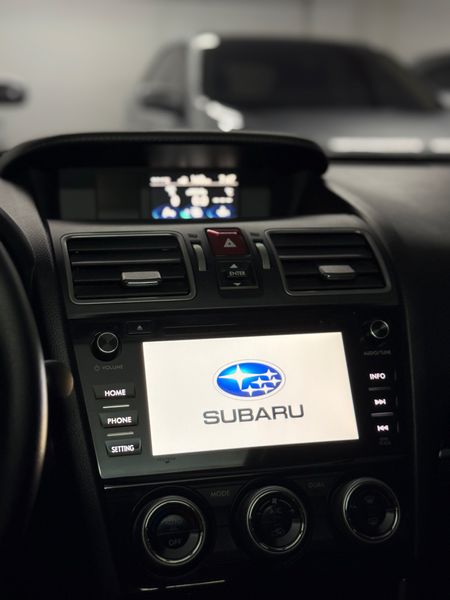 Vehículo - Imagen 7