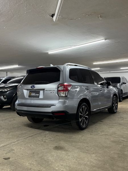 Vehículo - Imagen 8