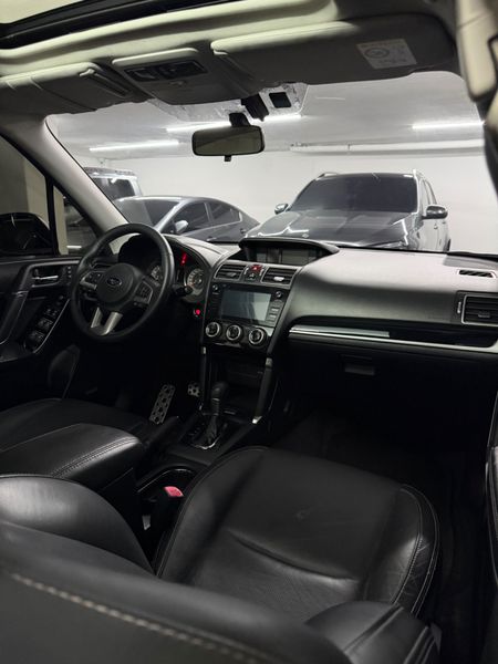 Vehículo - Imagen 9