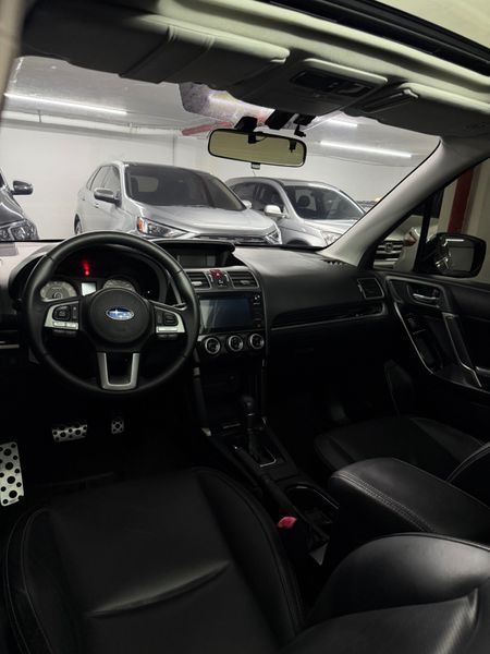 Vehículo - Imagen 12