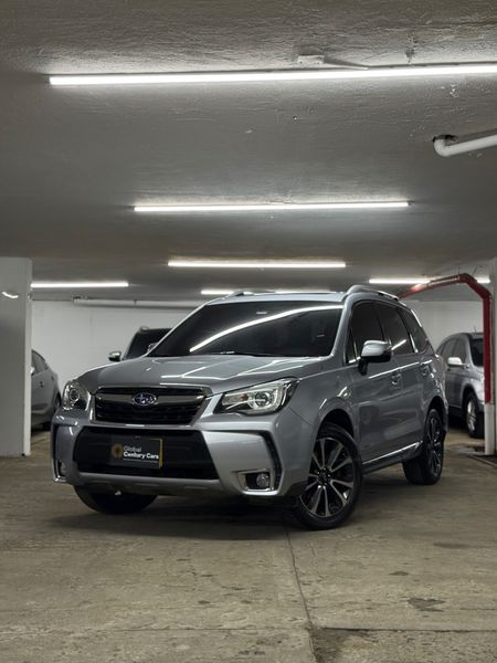 Vehículo - Imagen 13