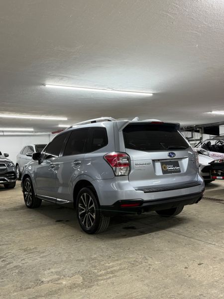 Vehículo - Imagen 14