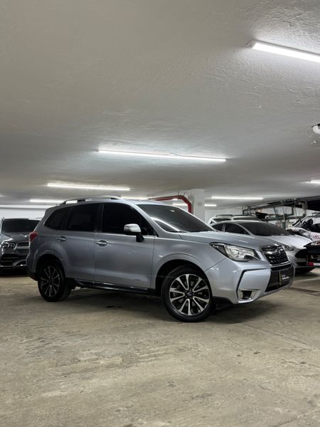 Vehículo - Imagen 15