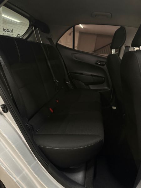 Vehículo - Imagen 3