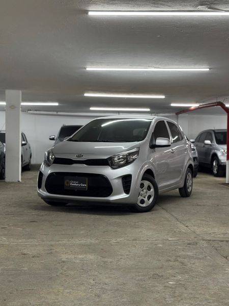 Vehículo - Imagen 4