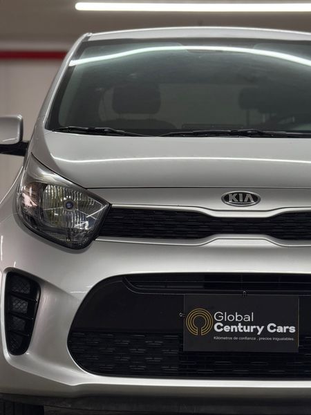 Vehículo - Imagen 5