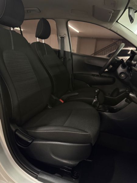 Vehículo - Imagen 6