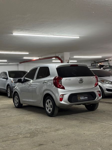 Vehículo - Imagen 7