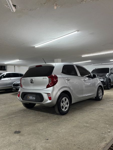 Vehículo - Imagen 8