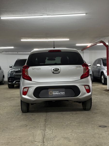 Vehículo - Imagen 9