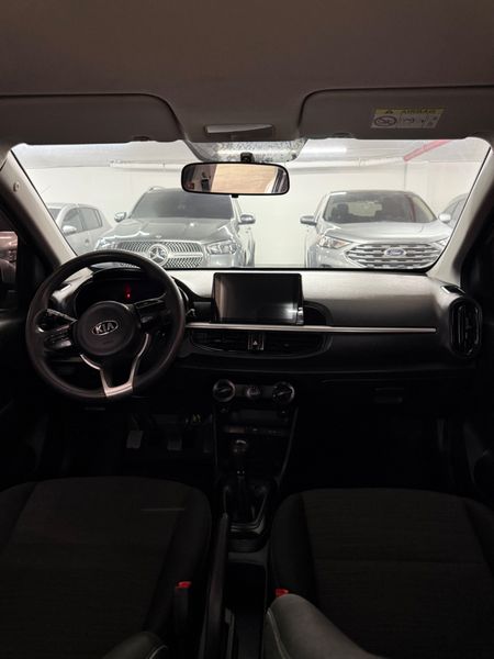 Vehículo - Imagen 10