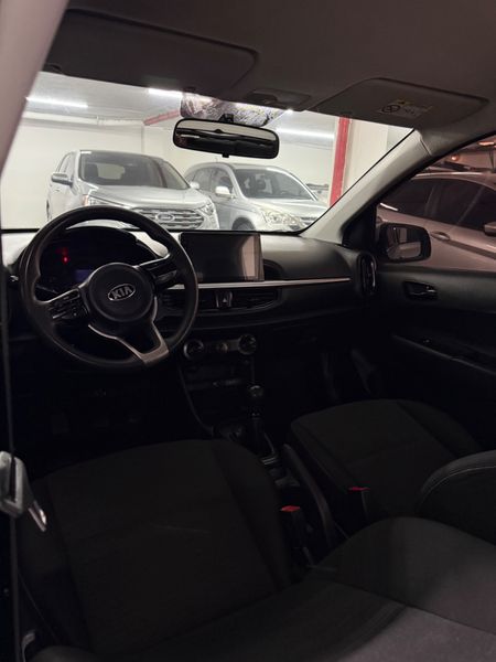 Vehículo - Imagen 11