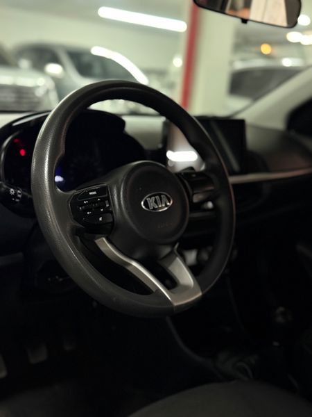 Vehículo - Imagen 12