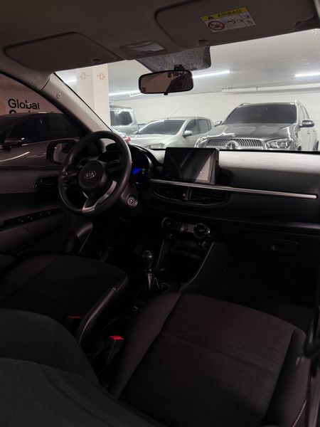 Vehículo - Imagen 13