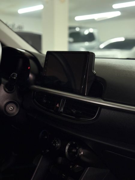 Vehículo - Imagen 14