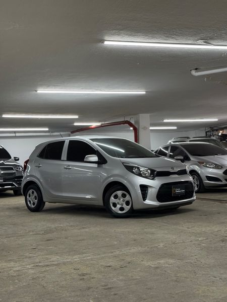 Vehículo - Imagen 15