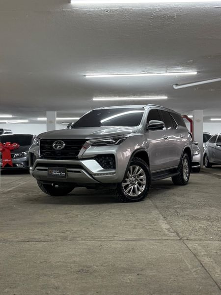 Vehículo - Imagen 2