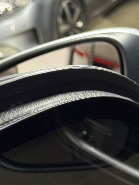 Vehículo - Imagen 3