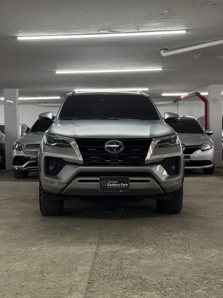 Vehículo - Imagen 4